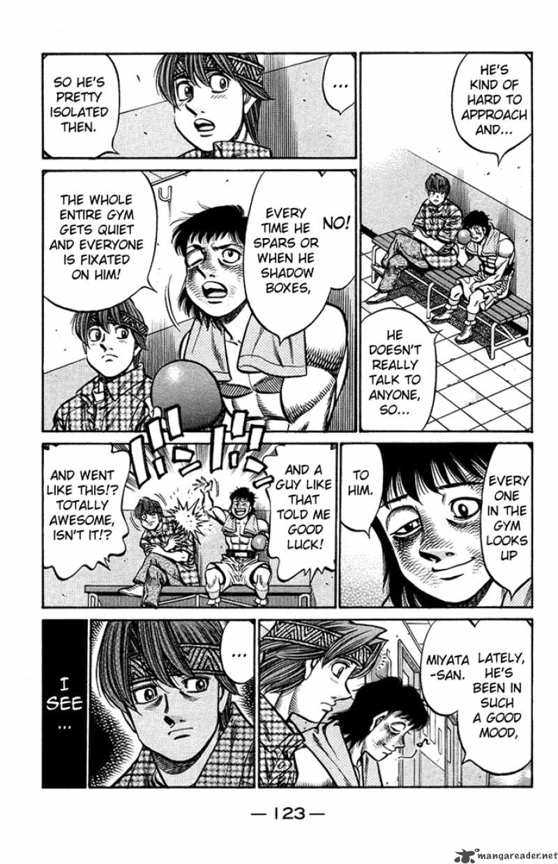 hajime_no_ippo_710_14