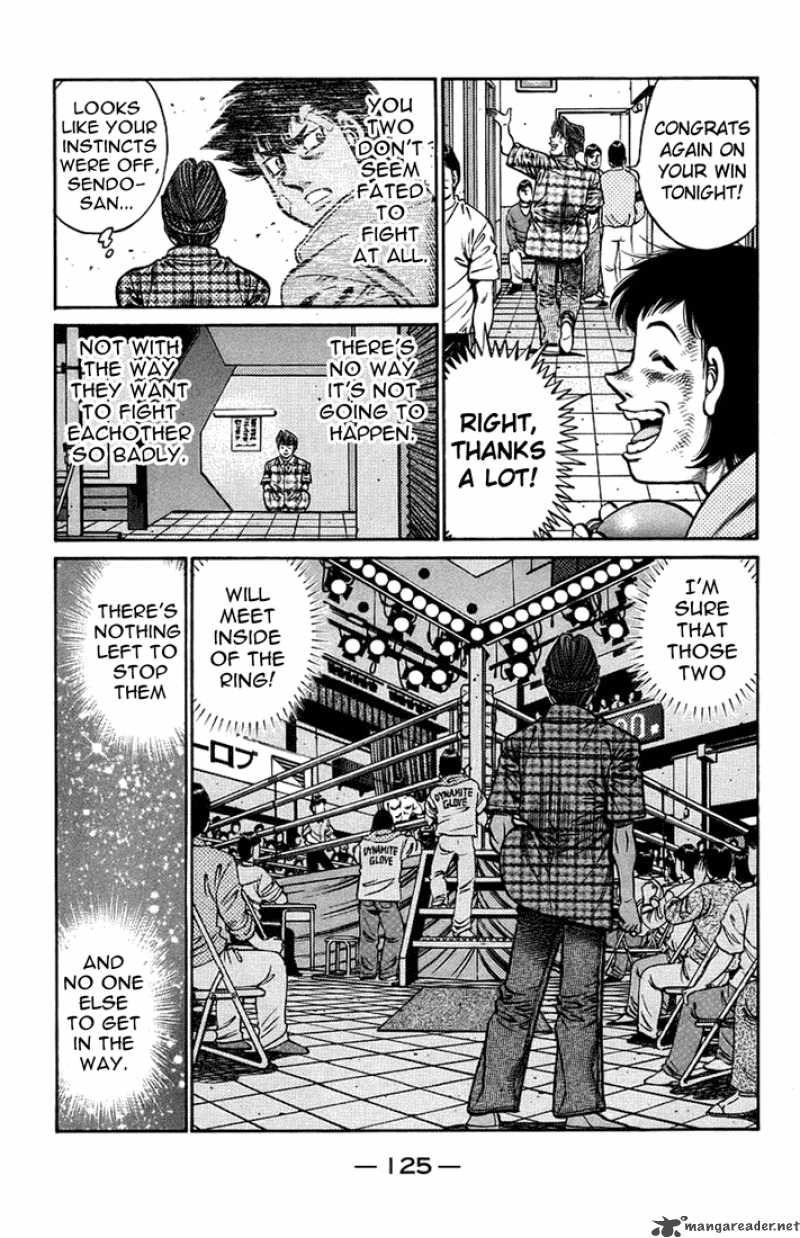 hajime_no_ippo_710_16