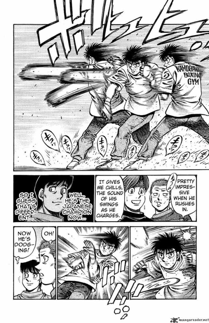 hajime_no_ippo_710_3