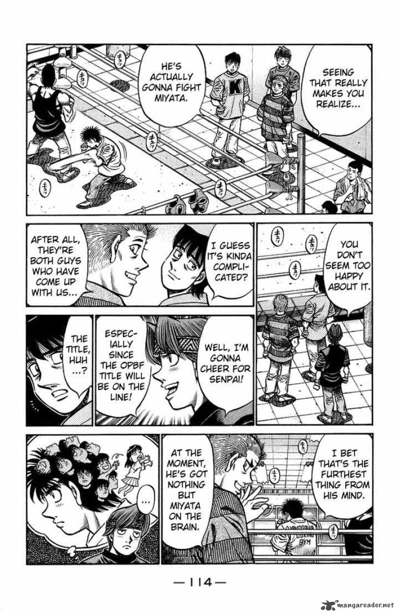 hajime_no_ippo_710_5