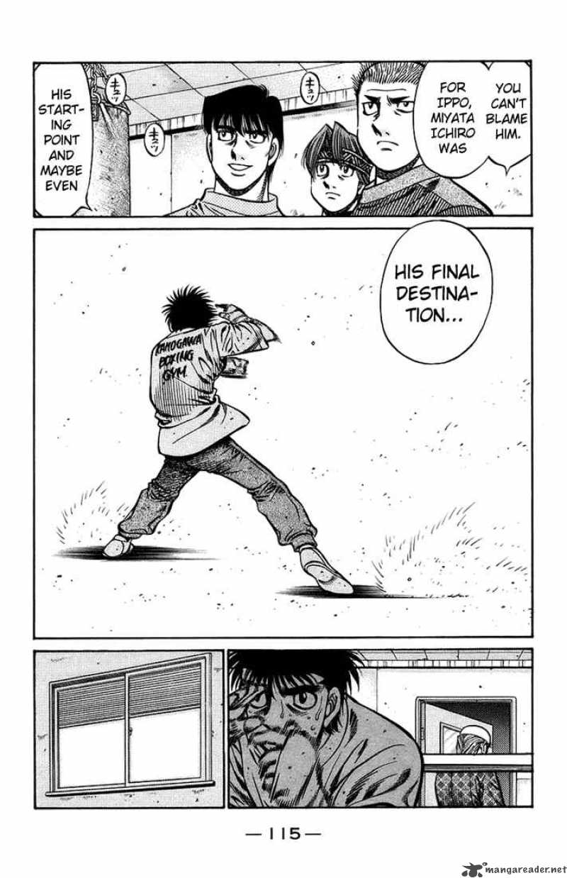 hajime_no_ippo_710_6