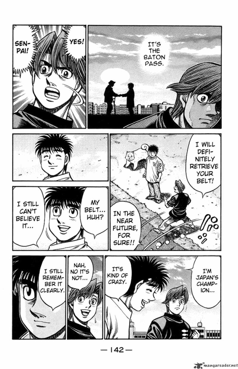 hajime_no_ippo_711_15