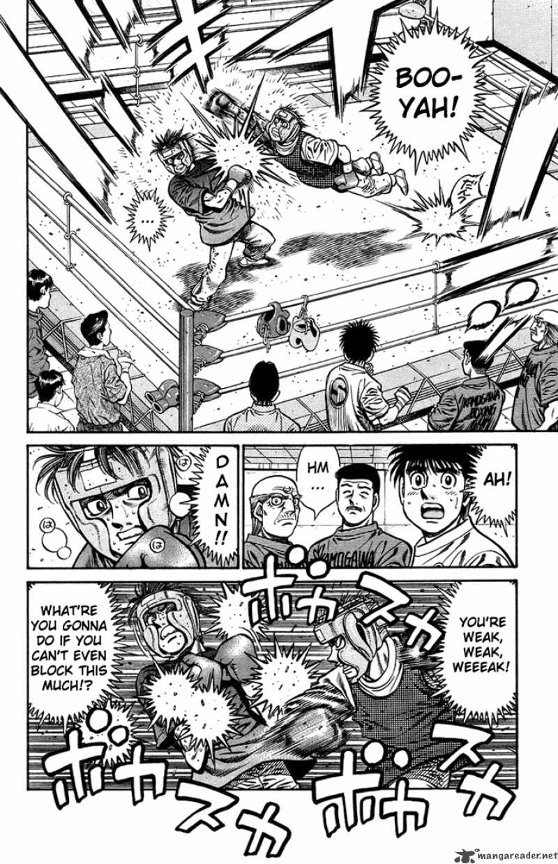 hajime_no_ippo_711_2