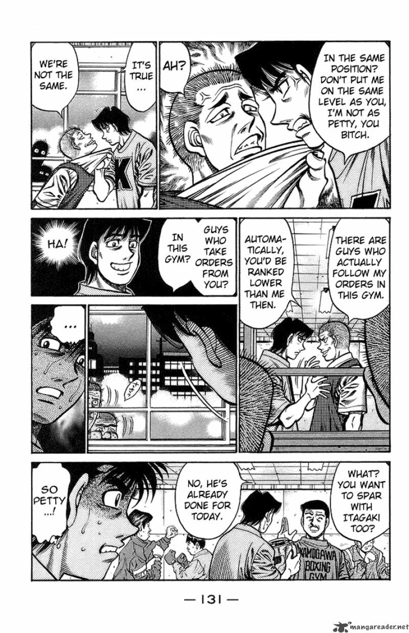 hajime_no_ippo_711_5