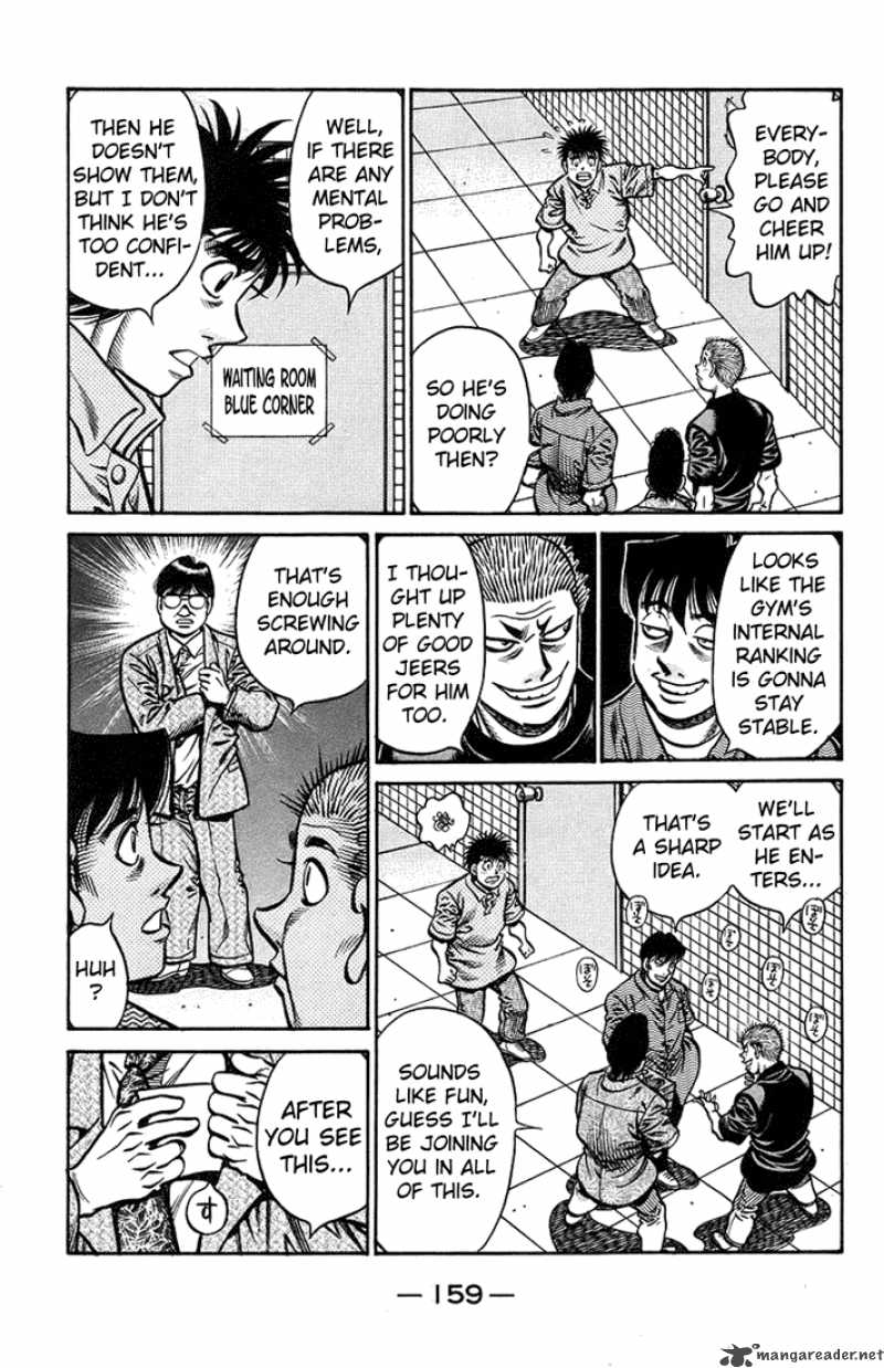 hajime_no_ippo_712_15