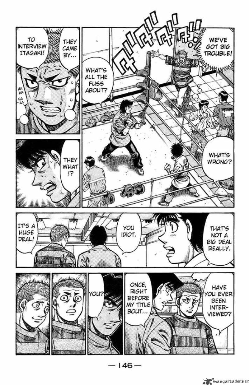 hajime_no_ippo_712_2