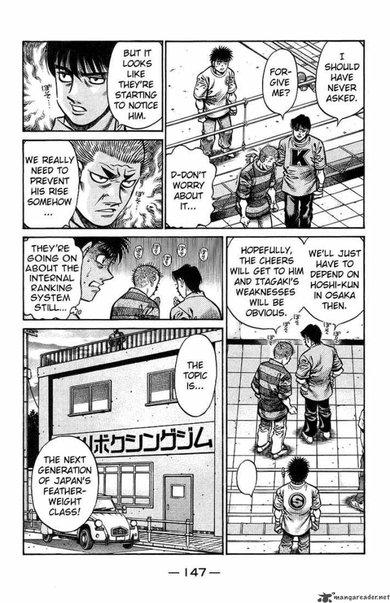 hajime_no_ippo_712_3