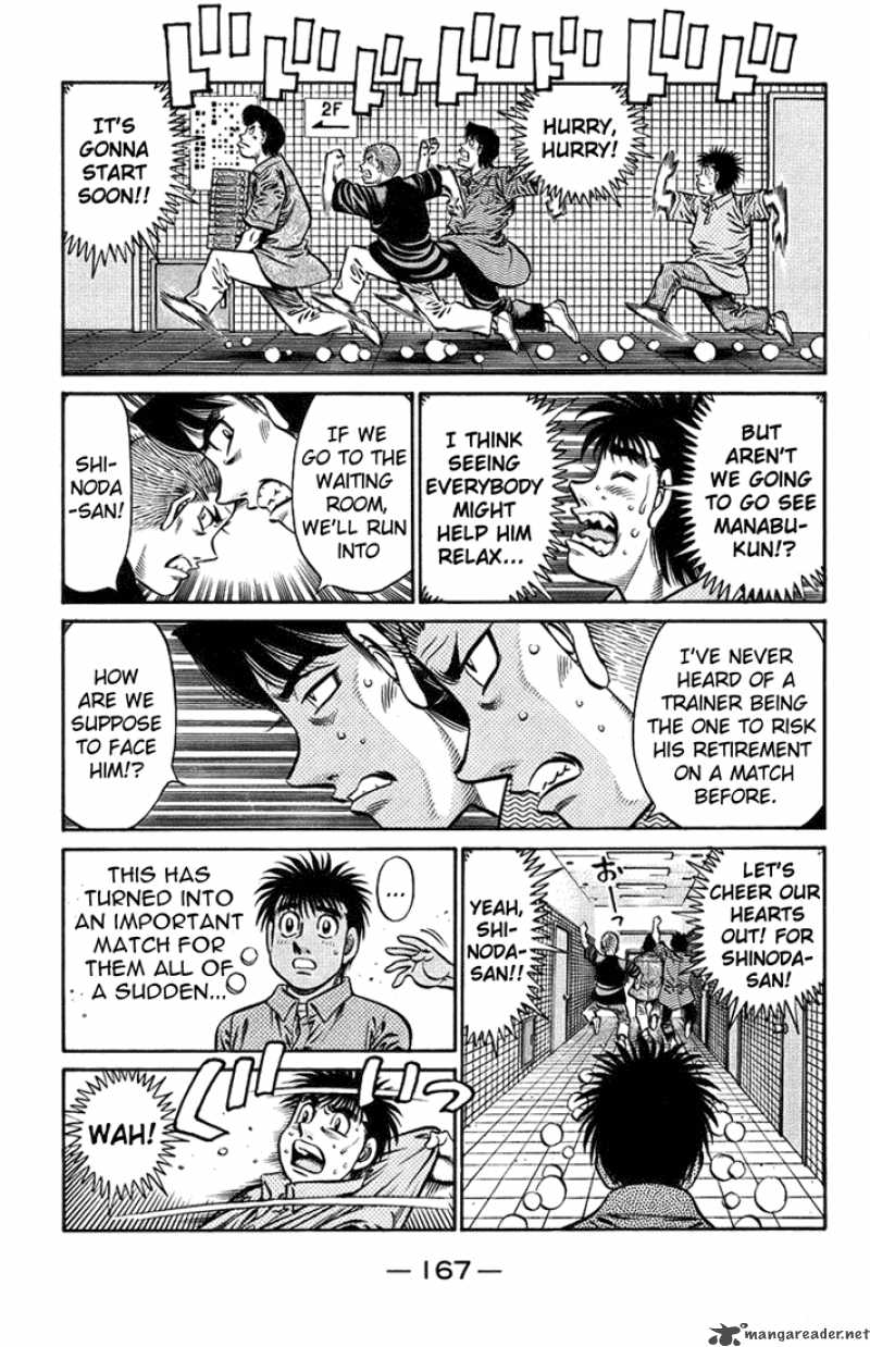 hajime_no_ippo_713_5