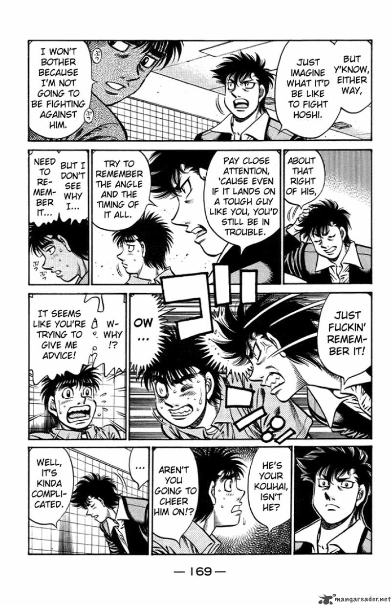 hajime_no_ippo_713_7