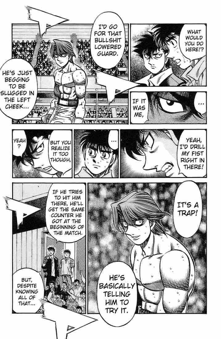 hajime_no_ippo_716_10