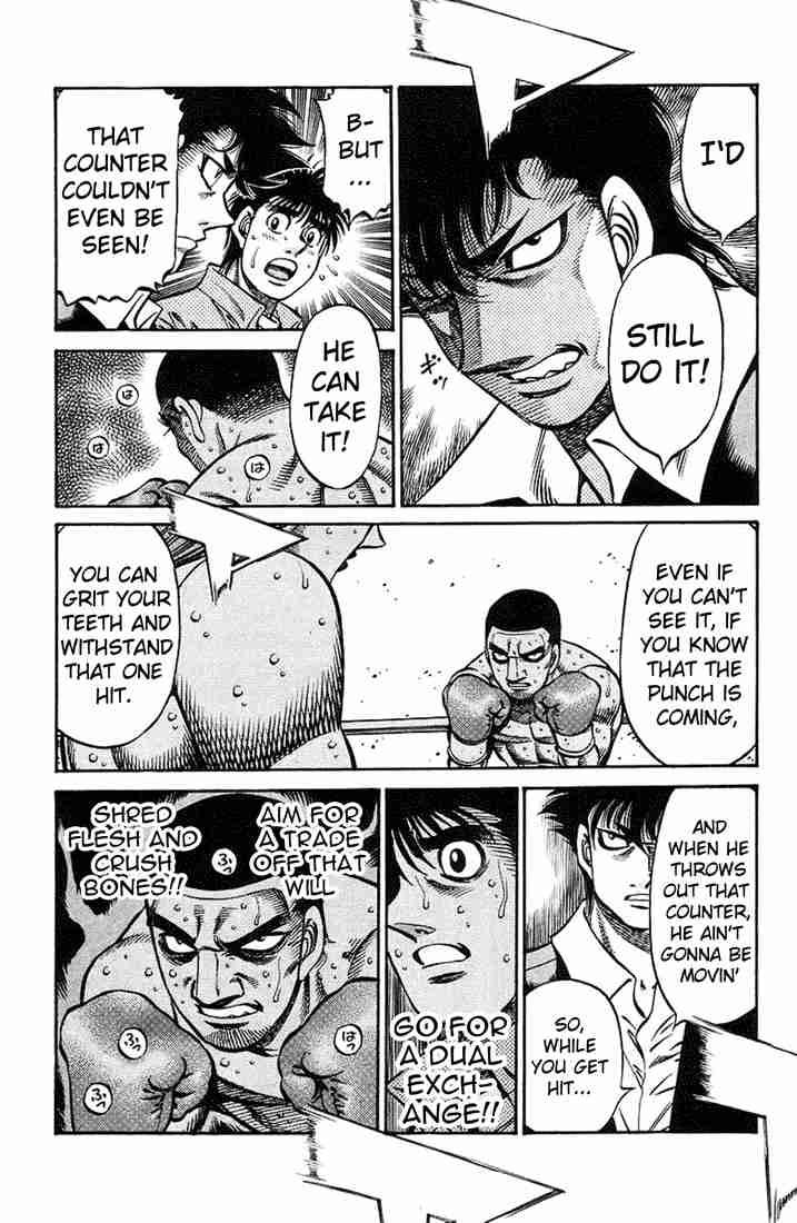 hajime_no_ippo_716_11