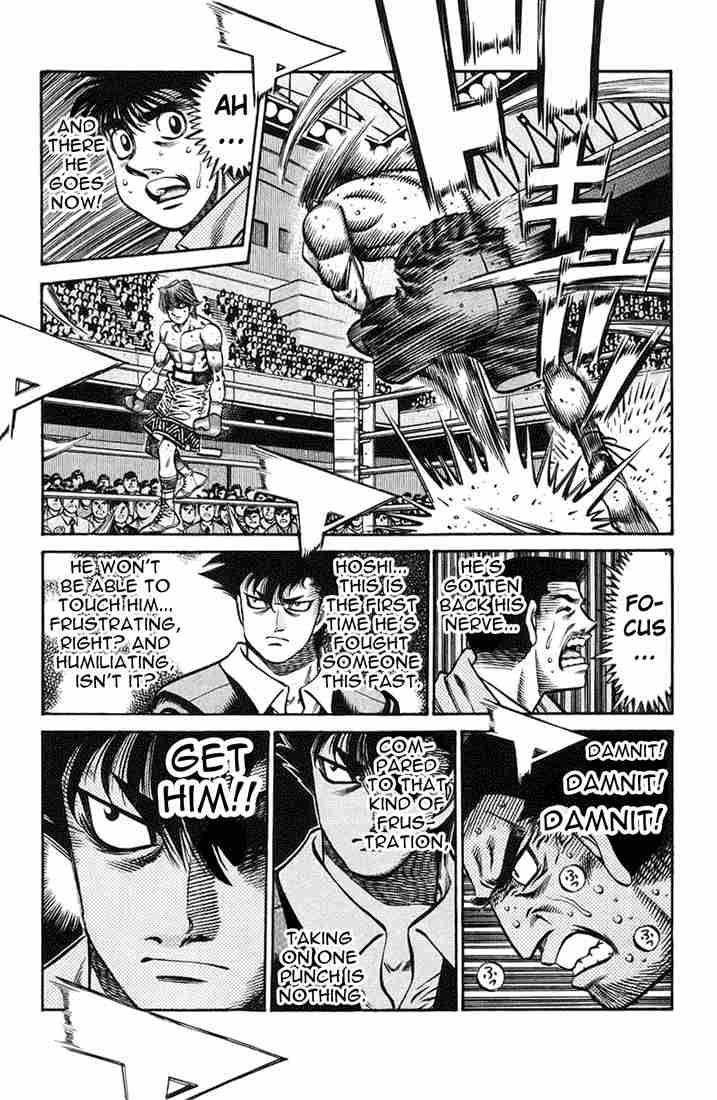 hajime_no_ippo_716_12