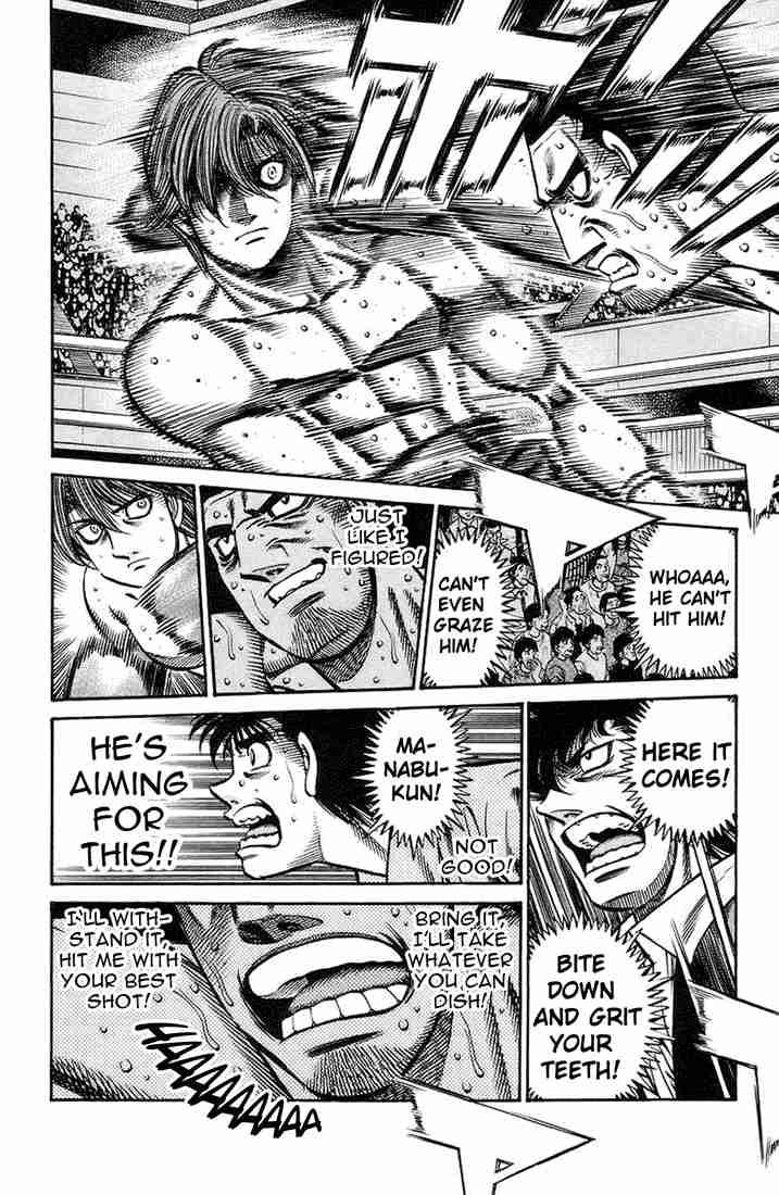 hajime_no_ippo_716_13