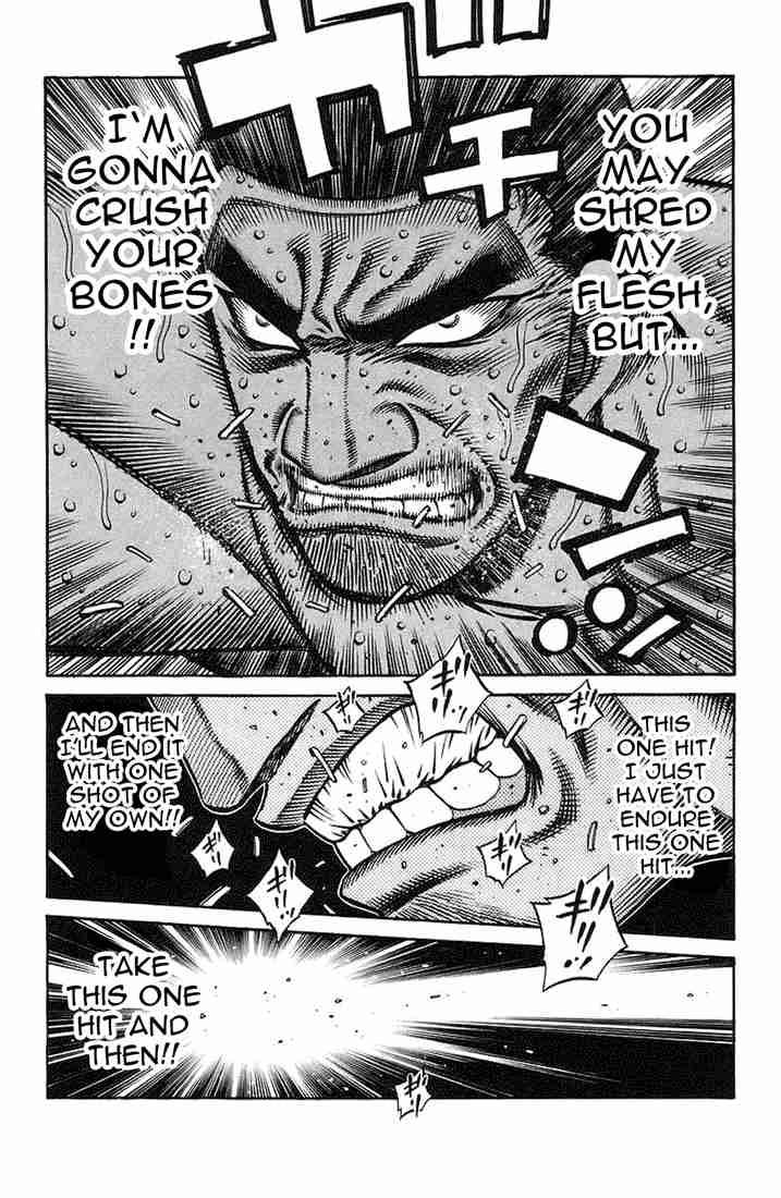 hajime_no_ippo_716_14