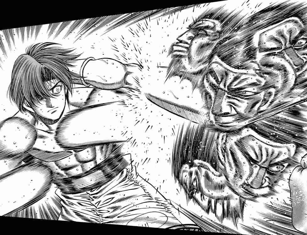 hajime_no_ippo_716_15