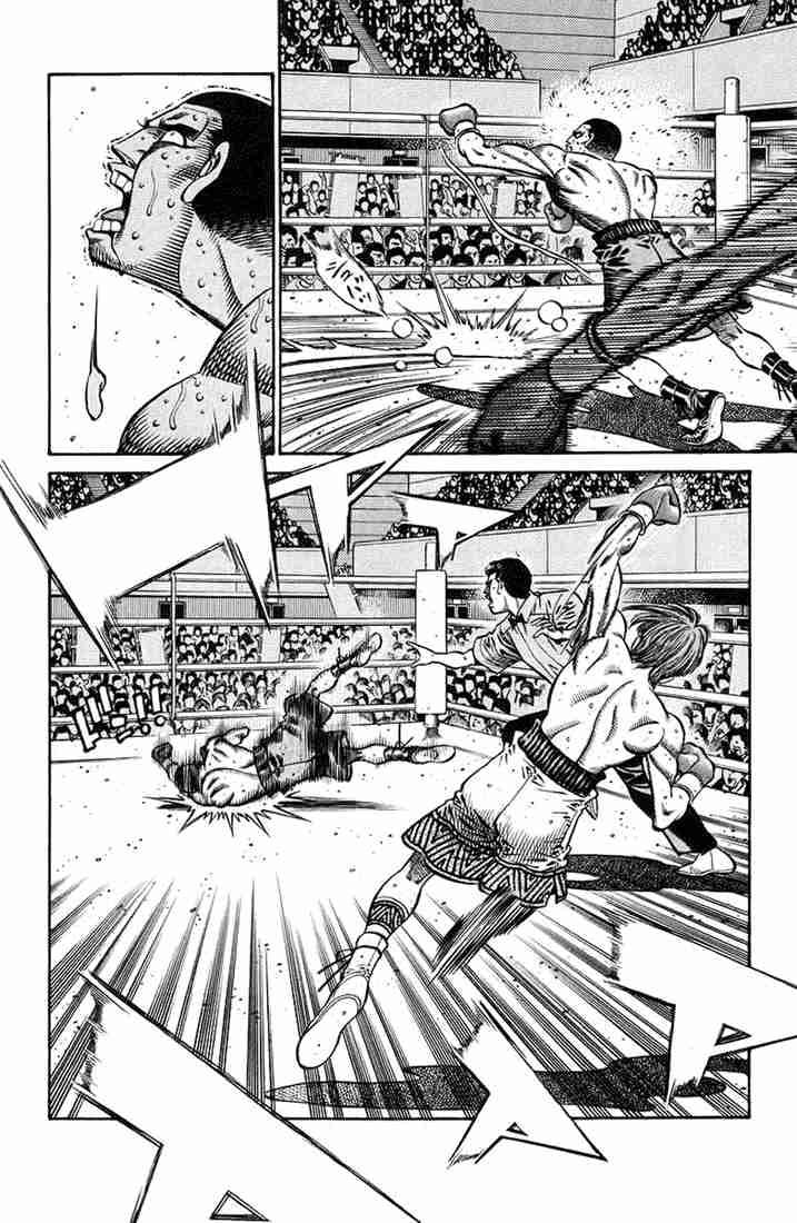 hajime_no_ippo_716_16
