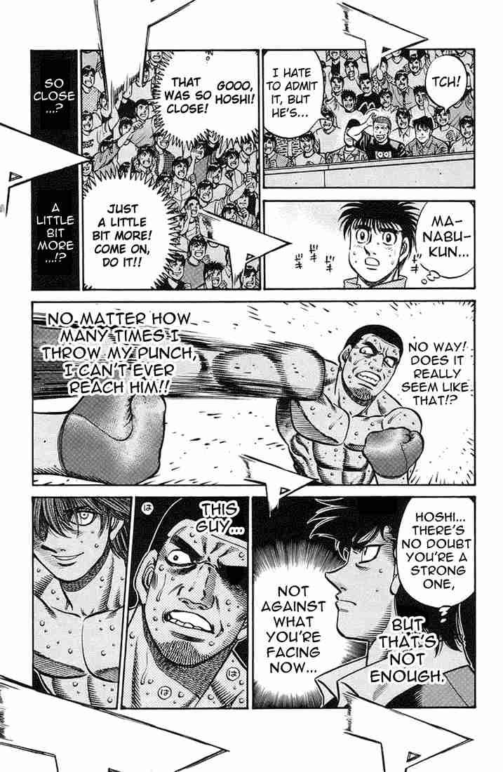 hajime_no_ippo_716_3