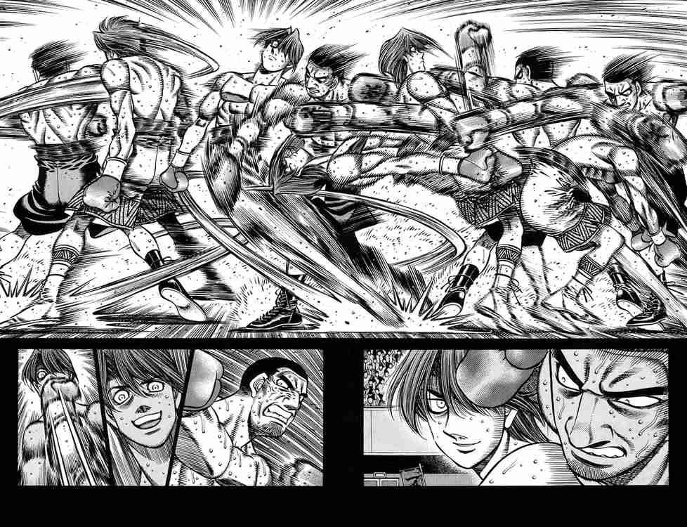hajime_no_ippo_716_6