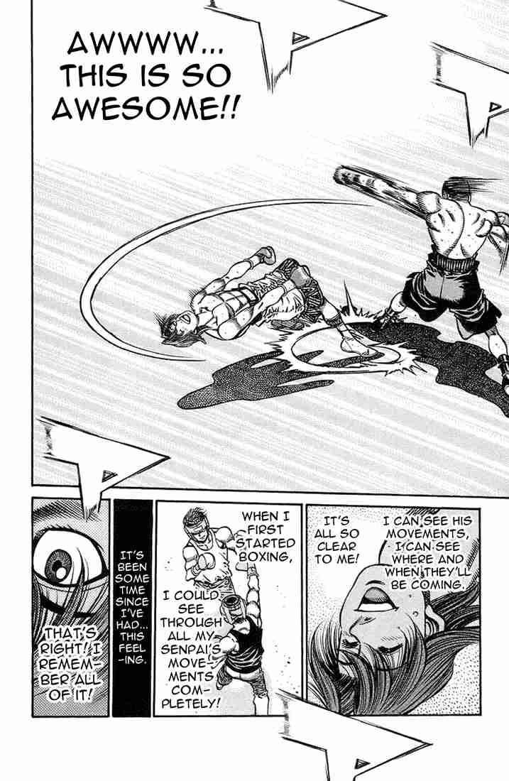 hajime_no_ippo_716_7