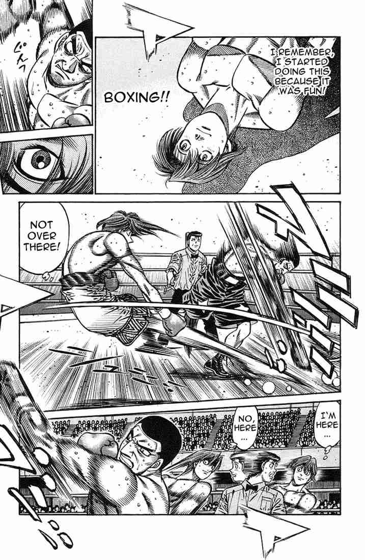 hajime_no_ippo_716_8