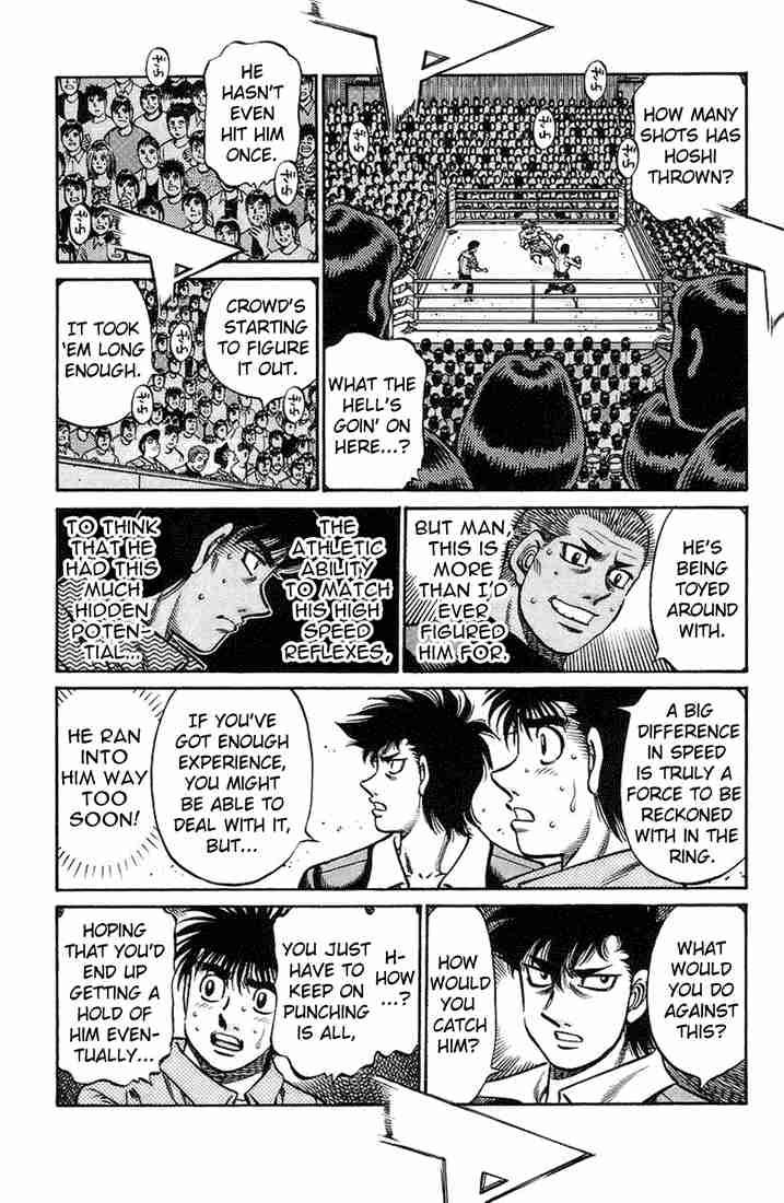 hajime_no_ippo_716_9