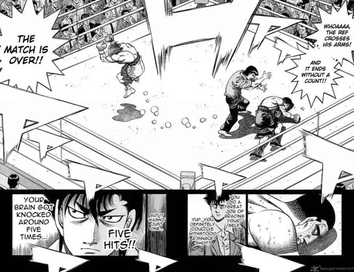 hajime_no_ippo_717_4