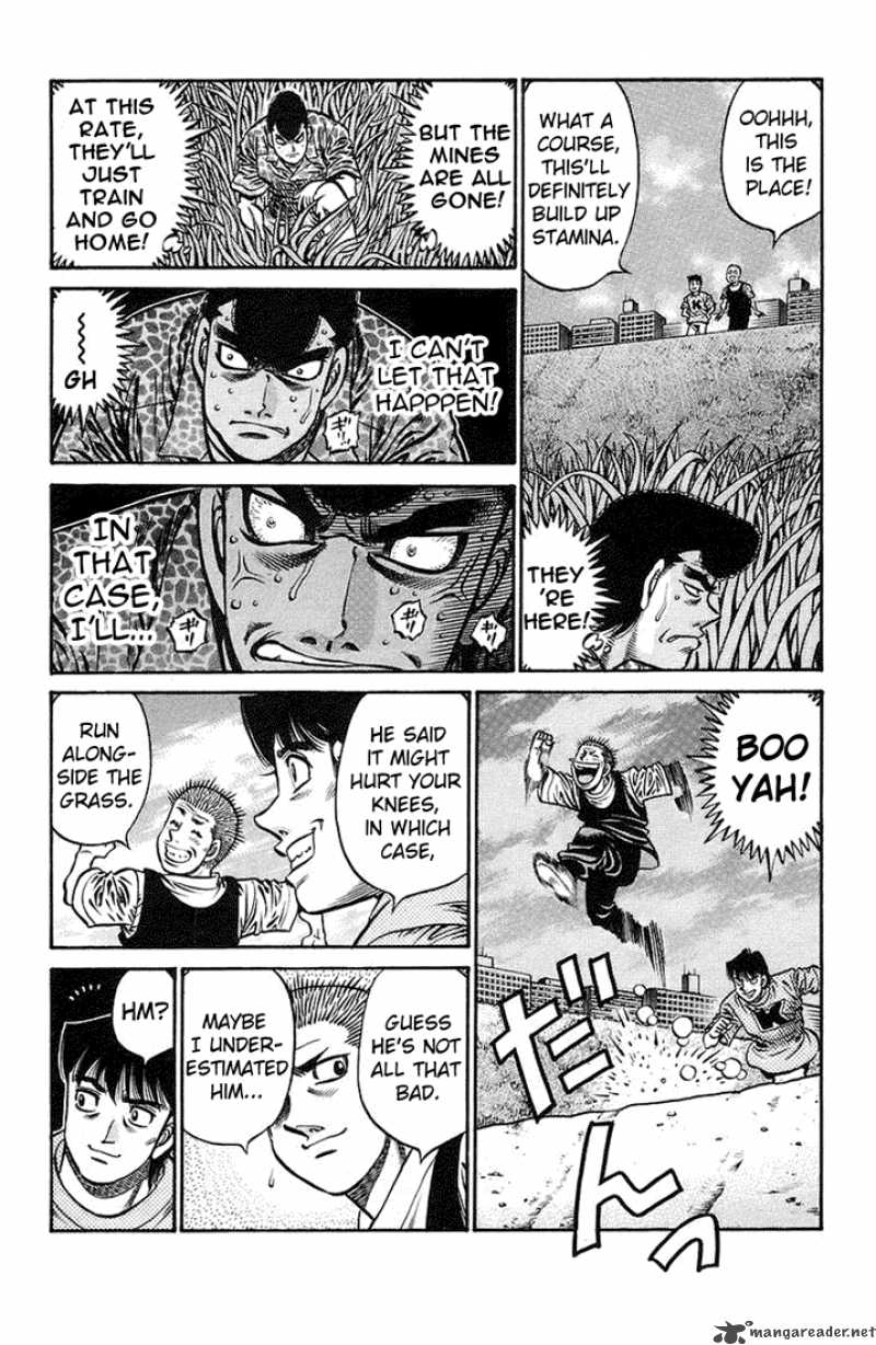 hajime_no_ippo_718_14