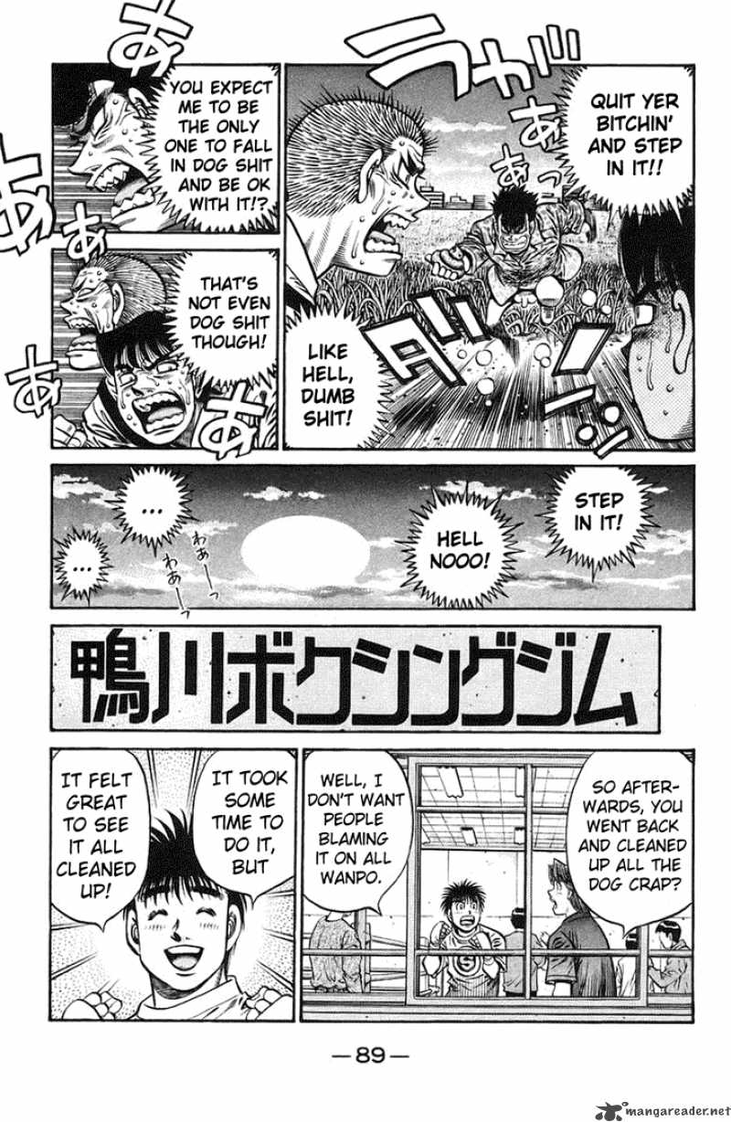 hajime_no_ippo_718_17