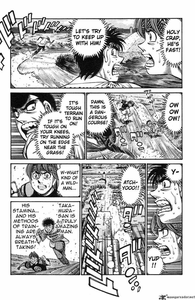 hajime_no_ippo_718_7