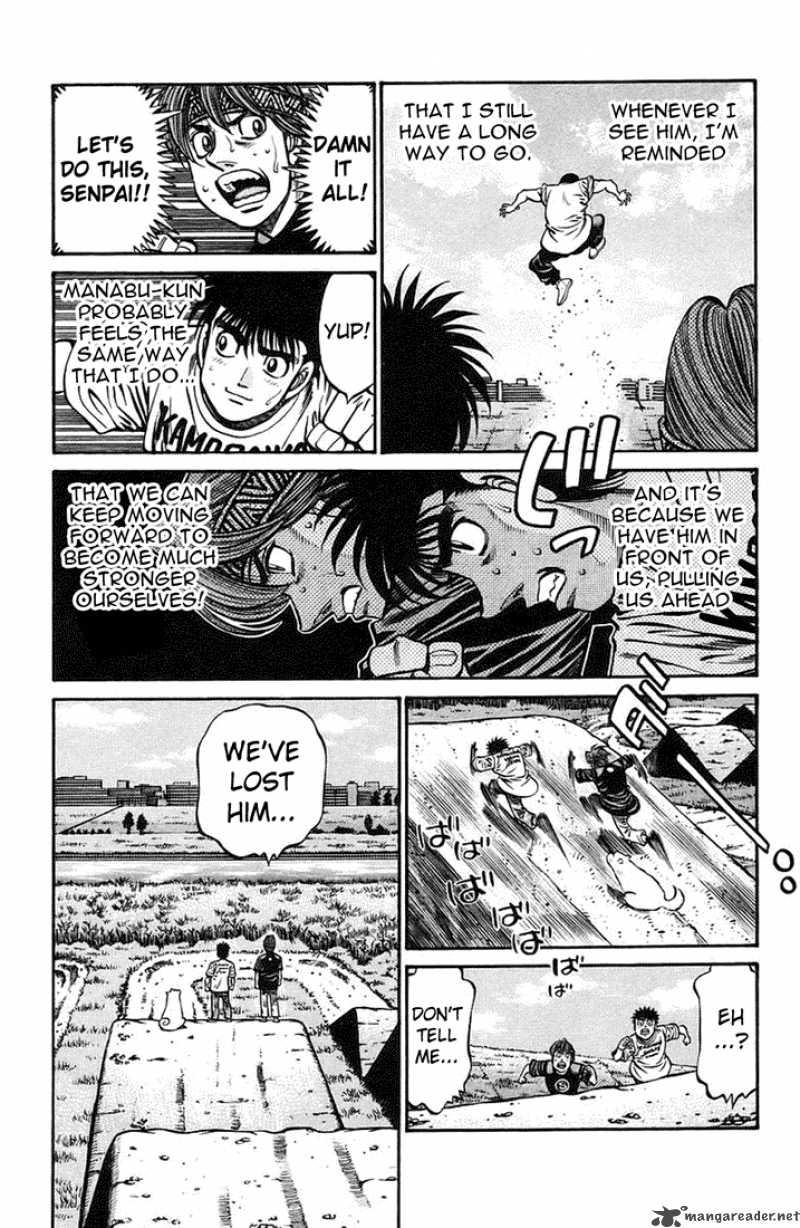 hajime_no_ippo_718_8