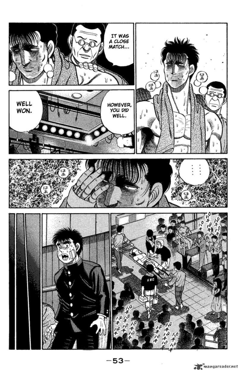 hajime_no_ippo_72_10