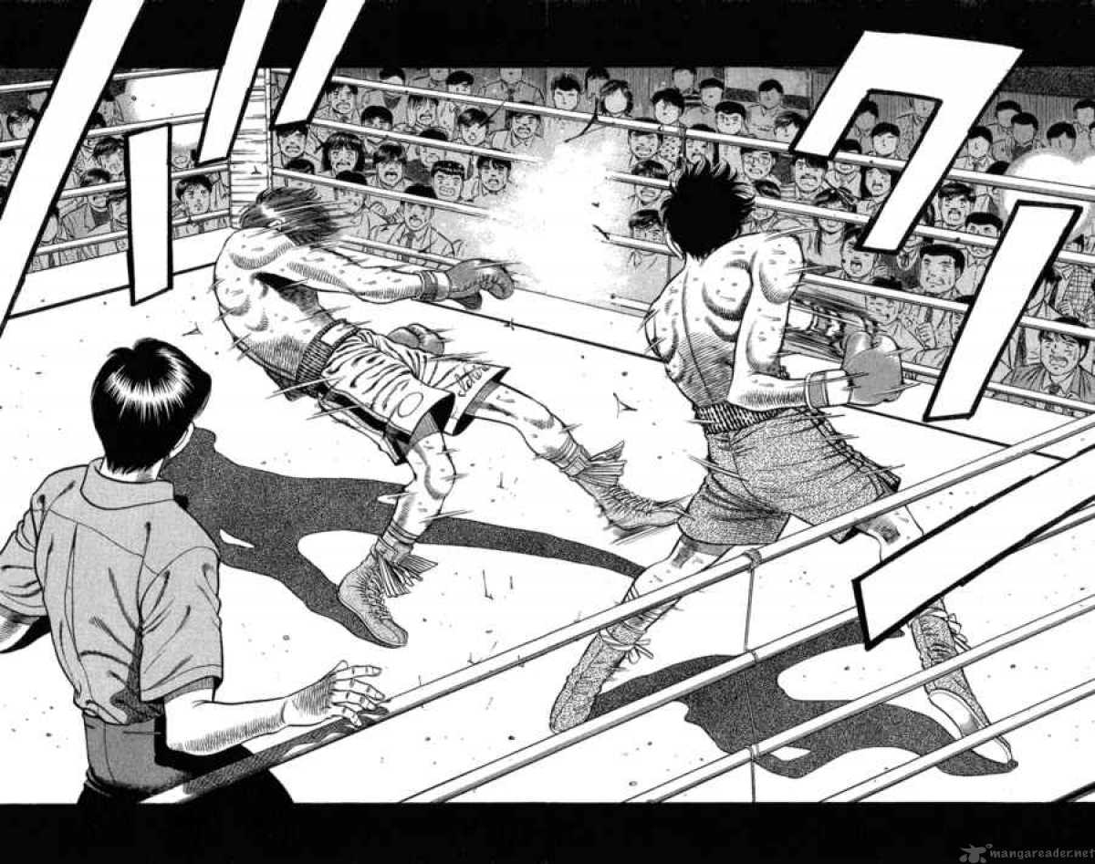 hajime_no_ippo_72_4