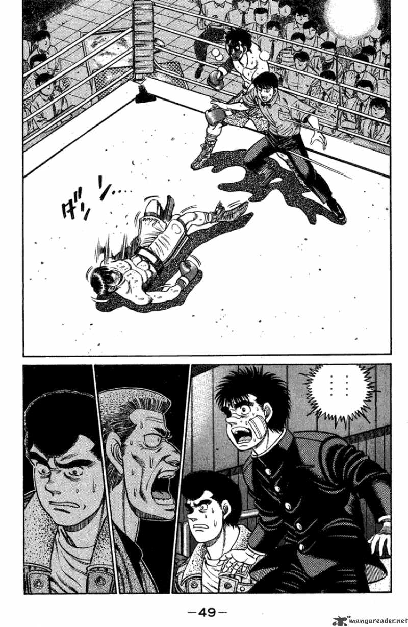 hajime_no_ippo_72_6