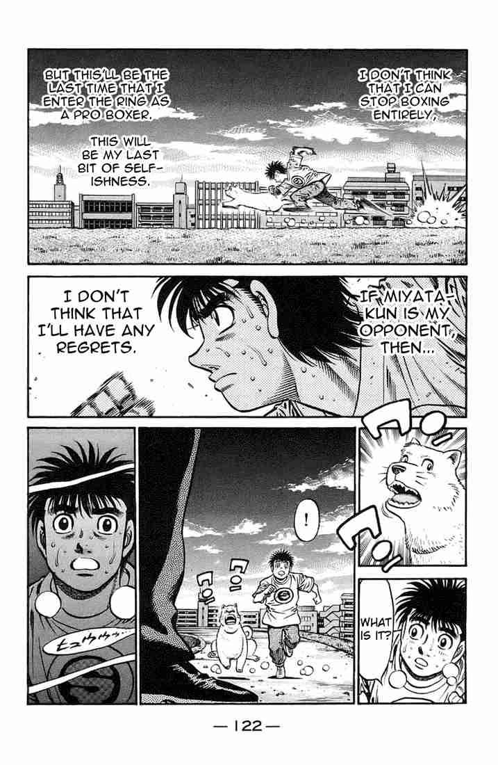 hajime_no_ippo_720_14