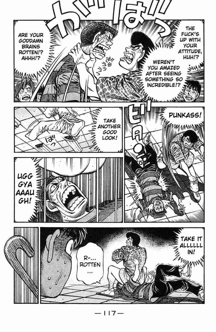 hajime_no_ippo_720_9