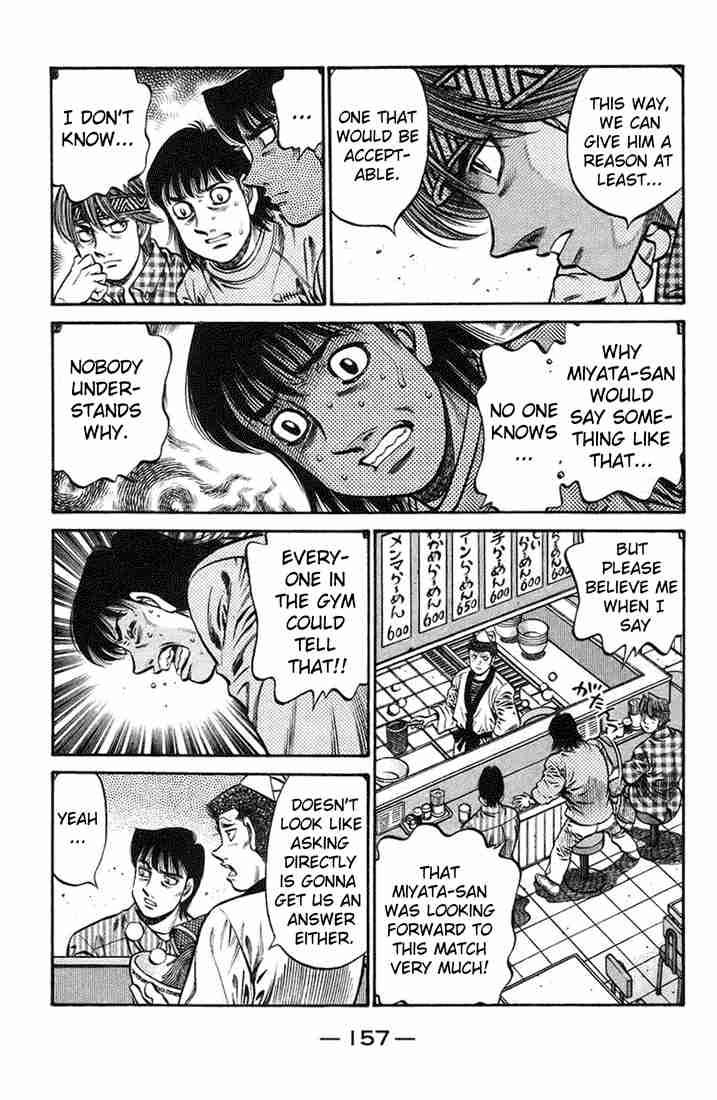 hajime_no_ippo_722_15