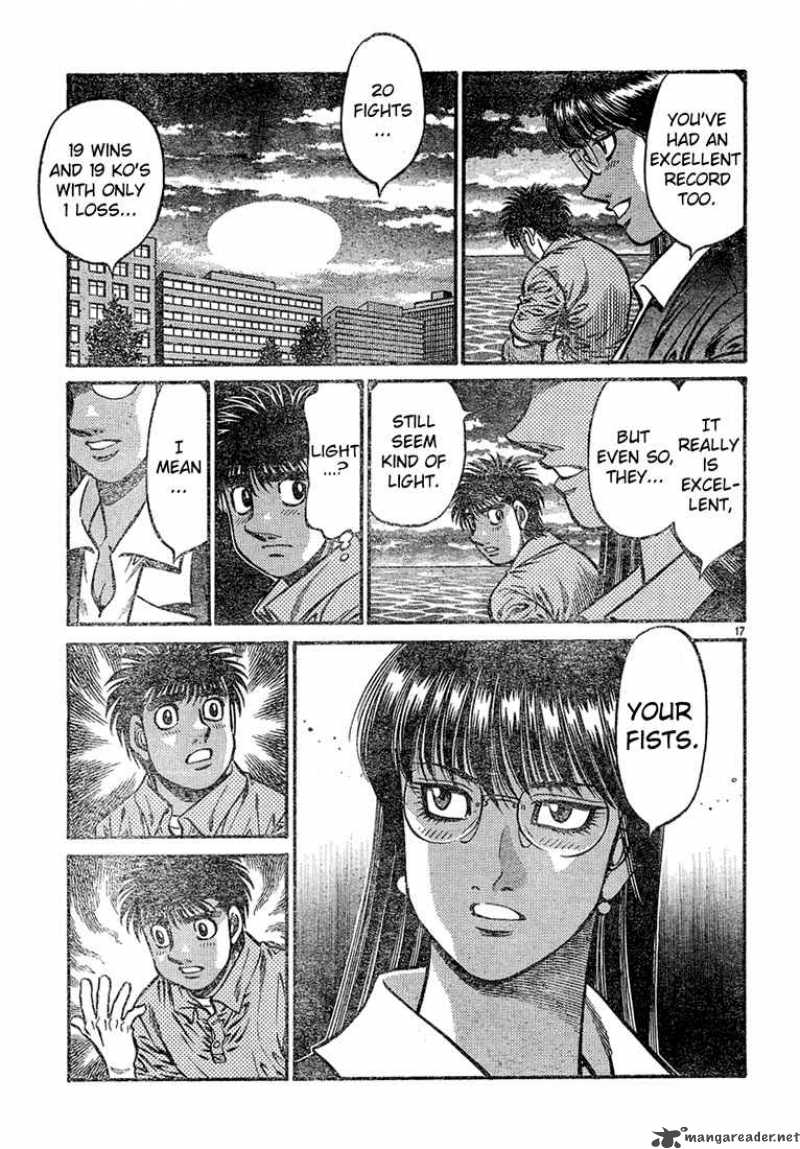 hajime_no_ippo_724_17