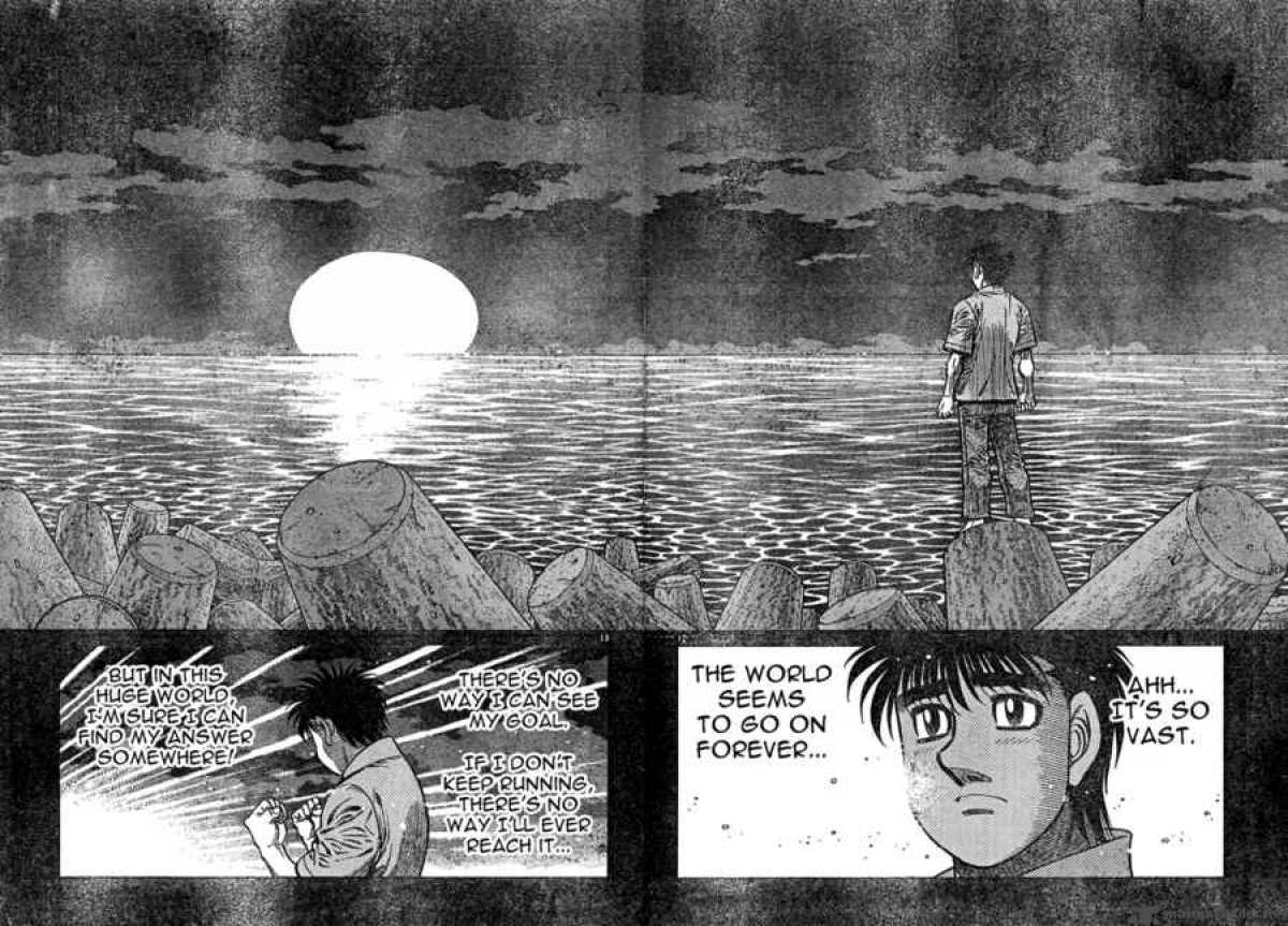 hajime_no_ippo_725_12