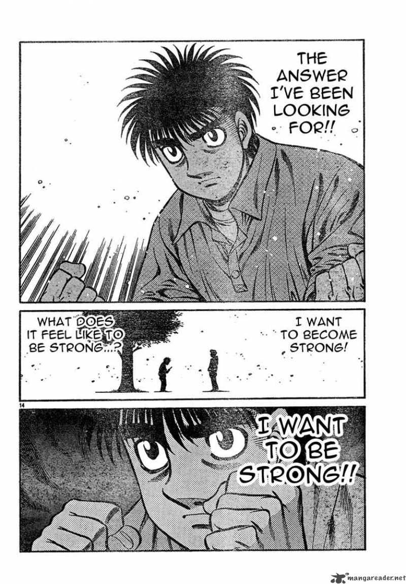 hajime_no_ippo_725_13