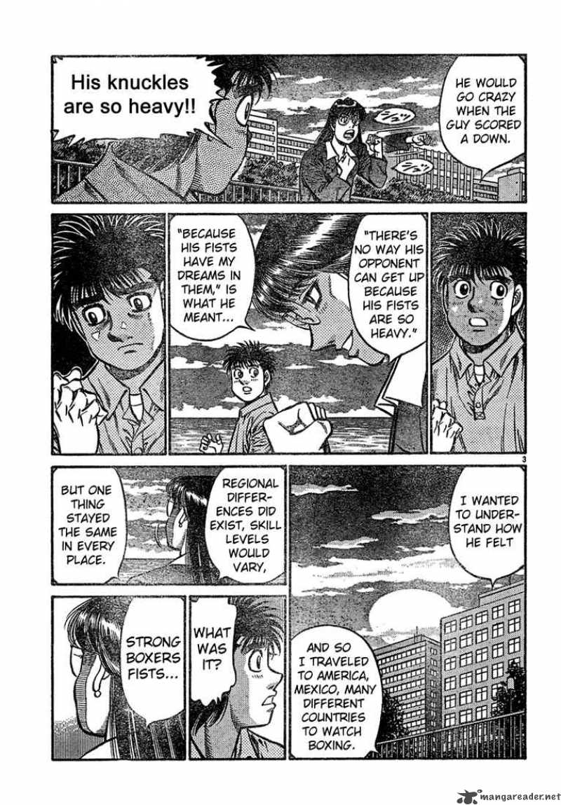 hajime_no_ippo_725_3