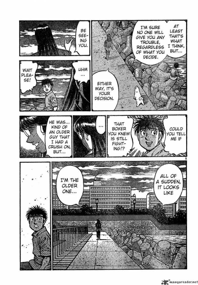 hajime_no_ippo_725_5