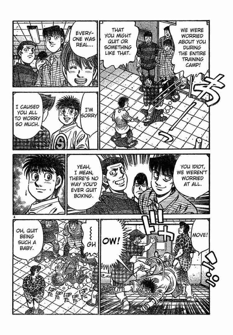 hajime_no_ippo_727_4