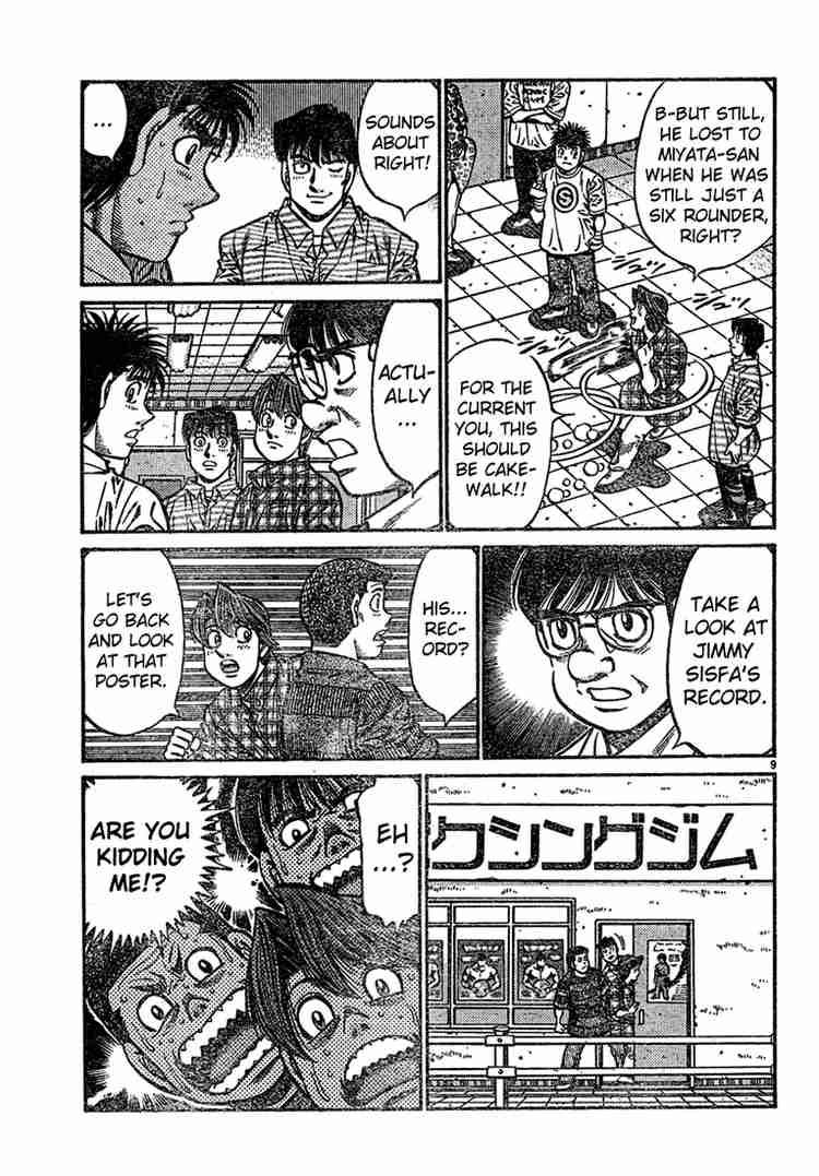 hajime_no_ippo_727_9