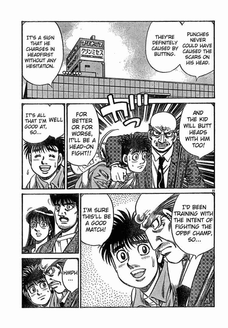 hajime_no_ippo_728_11