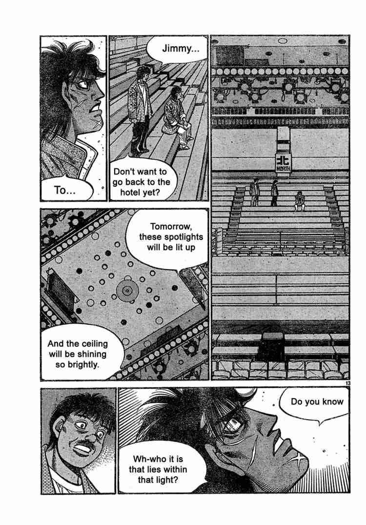 hajime_no_ippo_728_13