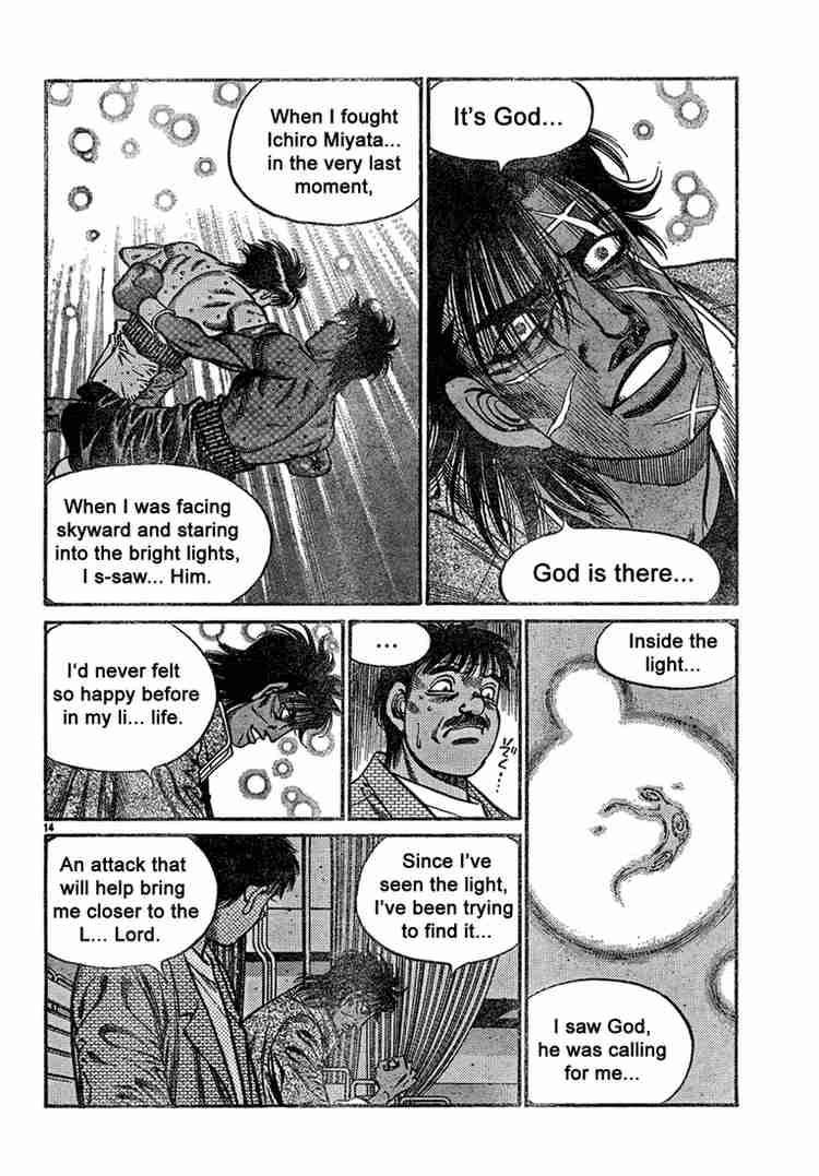 hajime_no_ippo_728_14