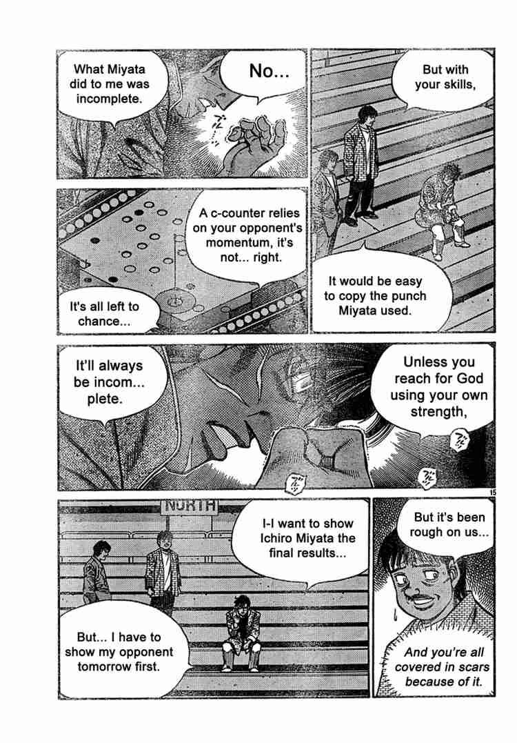 hajime_no_ippo_728_15