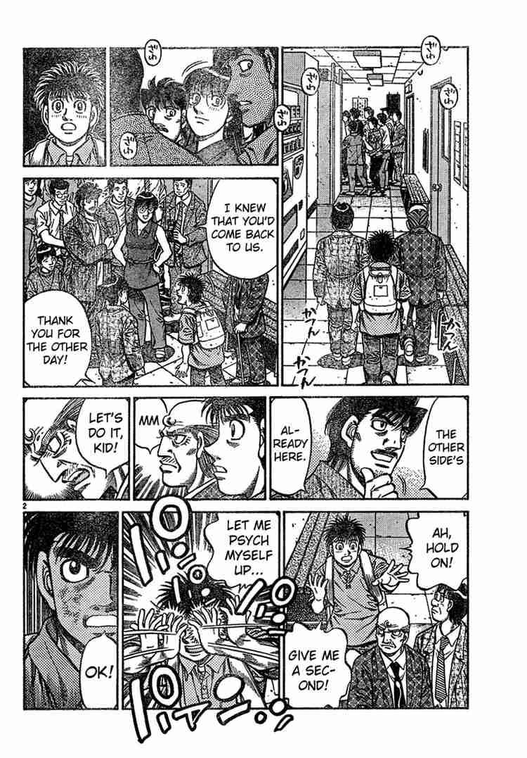 hajime_no_ippo_728_2