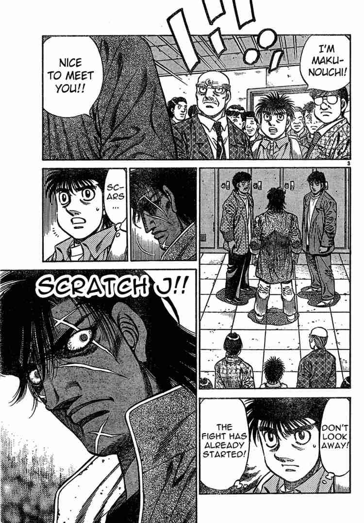 hajime_no_ippo_728_3