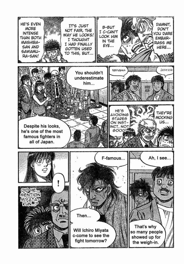 hajime_no_ippo_728_5